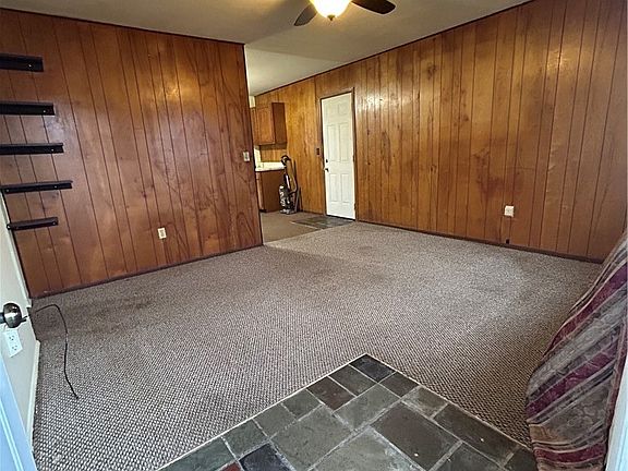 2nd image of 7957 Rinaldo Blvd E