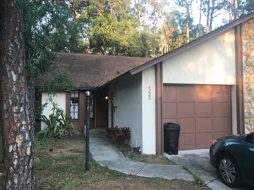 1st image of 4225 New Haven Ct