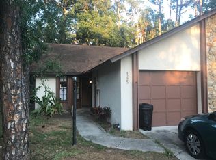 4225 New Haven Ct, Pt Orange, FL 32127