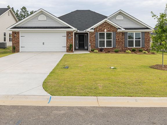 2nd image of 2726 Inverness Drive