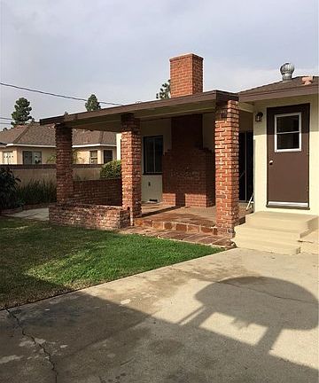 3rd image of 1612 W 153rd St