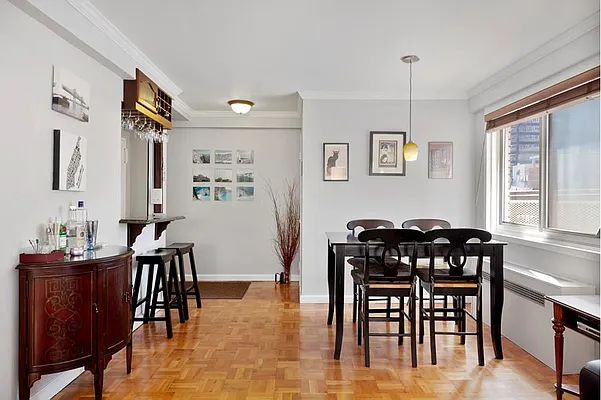 Rented by Douglas Elliman | media 2