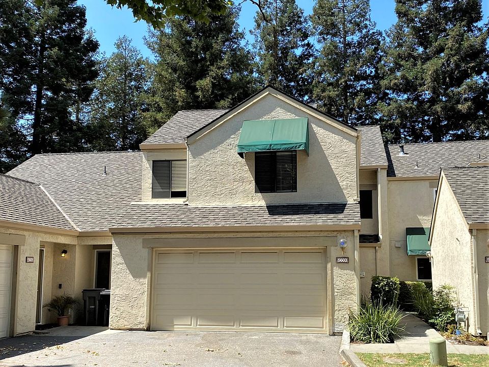 1st image of 5603 Makati Cir