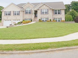 93 Kolsons Ct, Somerset, KY