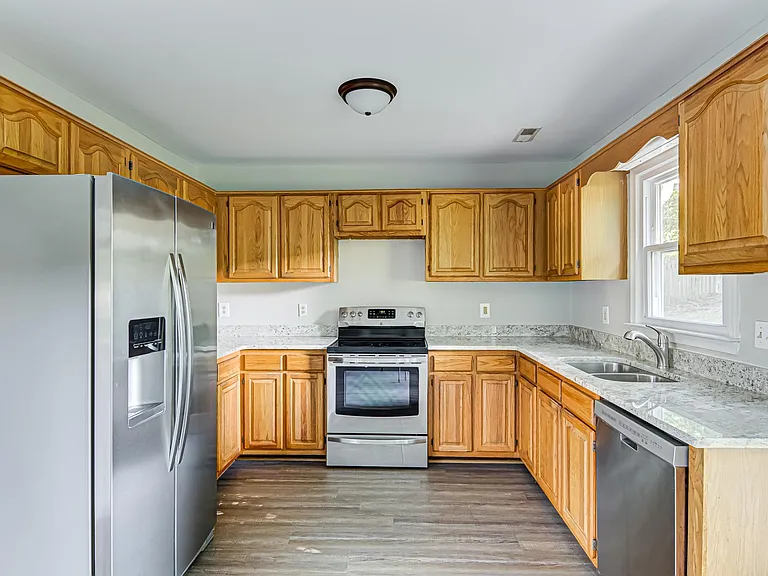 6205 Millwright Ct — Photo 18