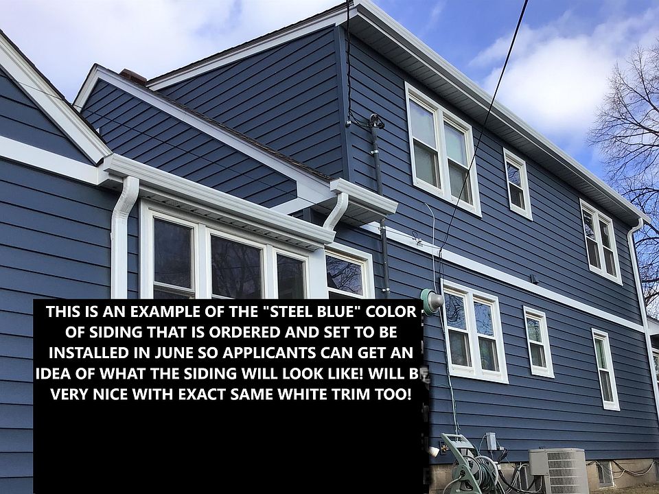 2nd image of 832 W 2nd St