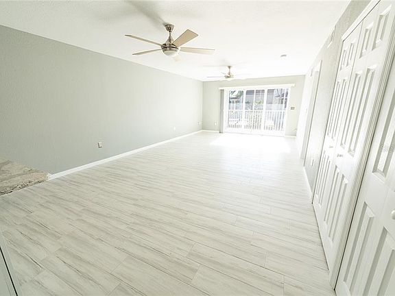 4th image of 150 Harborside Ave APT 234