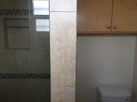 4th image of 6827 Simpson Ave APT 1