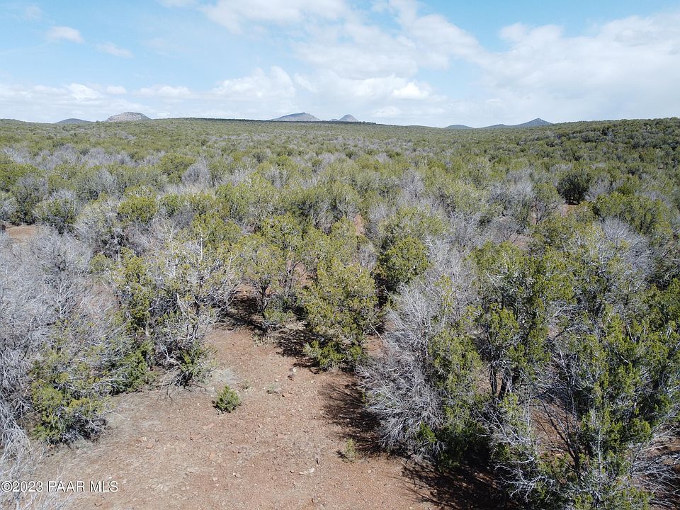 1097 Westwood Ranches, Williams, AZ 86046 Zillow