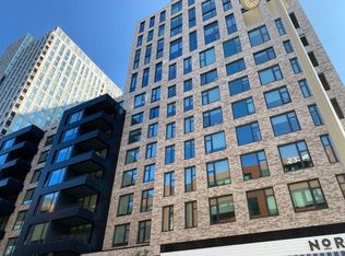 1650 Silver Hill Dr #1-1905-1, McLean, VA 22102