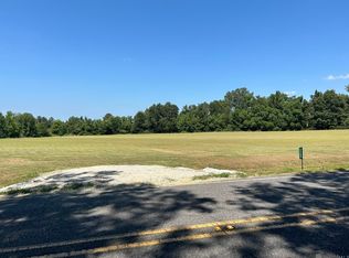 2066 Highway 958, Slaughter, LA 70777
