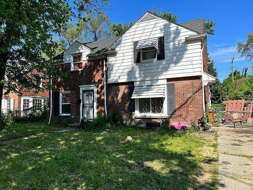 2nd image of 10829 Nottingham Rd