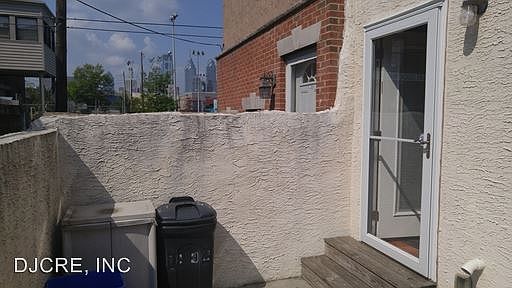 2nd image of 1132 Dorrance St