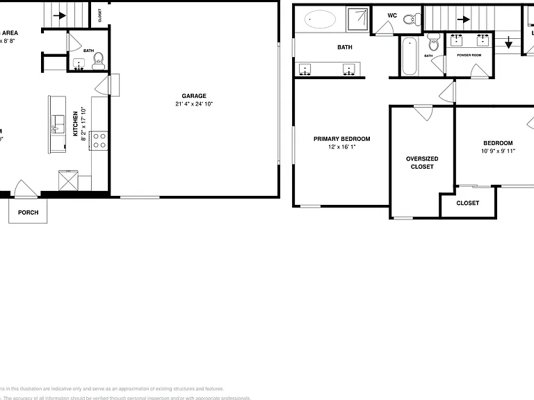 28219 Luther Dr — Photo 28