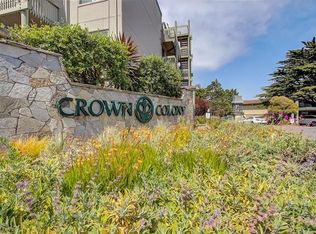 395 Imperial Way APT 317, Daly City, CA 94015