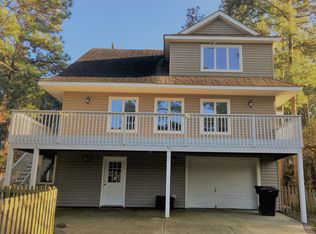 705 Teakwood Ln, Kill Devil Hills, NC 27948