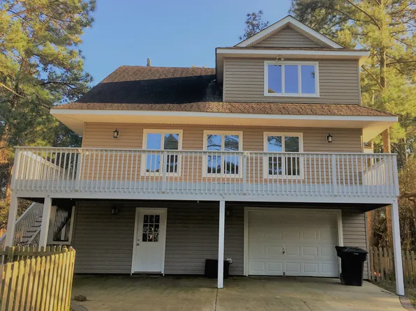 705 Teakwood Ln, Kill Devil Hills, NC 27948