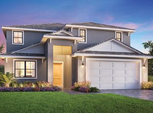 12964 Pinnacle Ln, Venice, FL 34293