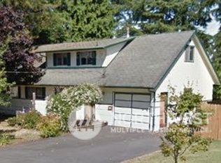 6501 225th Pl SW, Mountlake Terrace, WA 98043