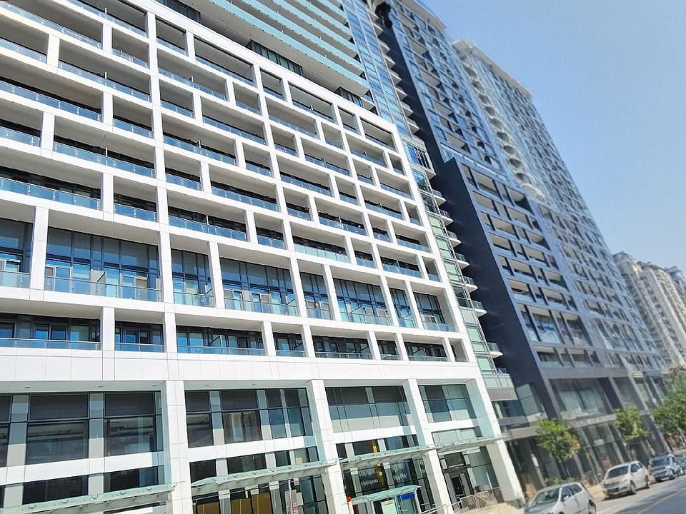 1st image of 135 Lower Sherbourne St #1853