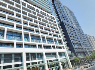 135 Lower Sherbourne St #1853, Toronto, ON M5A 1Y4