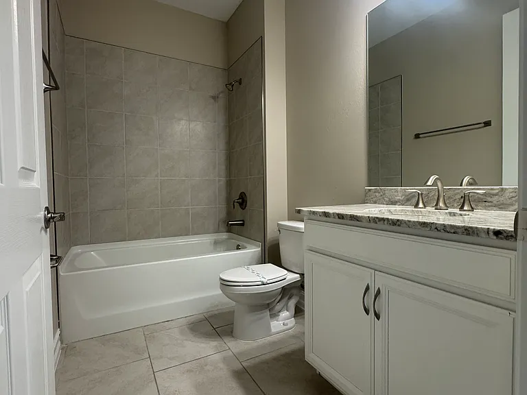15523 Aron Cir — Photo 9