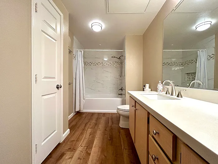 701 Gibson Dr #1721 — Photo 24