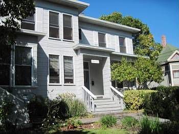 1st image of 14 Liberty Ln