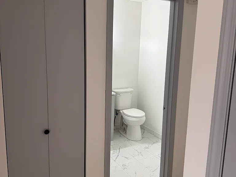251 E Rimini Ct #2A — Photo 9