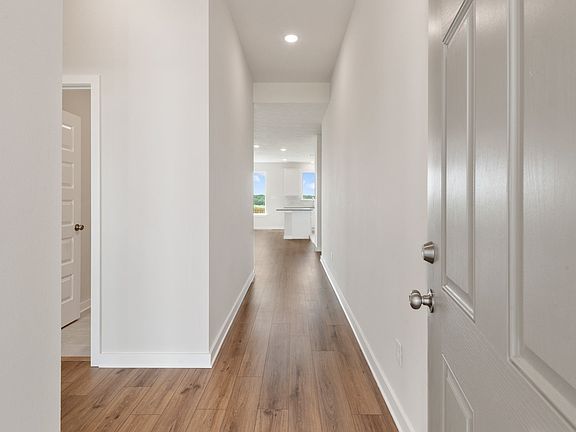 2nd image of 10632 Burgundy Berry Way