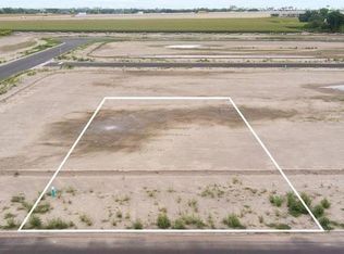 59 Kaylee Dr, La Feria, TX 78559