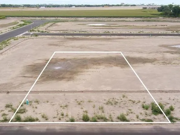 59 Kaylee Dr, La Feria, TX 78559