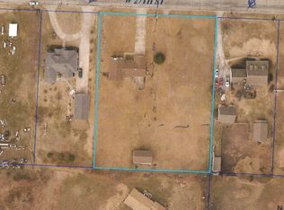 3232 W 27th St, Joplin, MO 64804