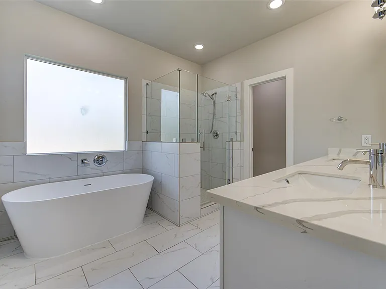 4536 Sunflower St — Photo 16