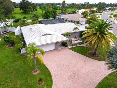 7441 Bounty Dr, Sarasota, FL, 34231
