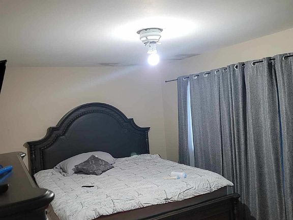 5th image of 1261 Branham Ln #1