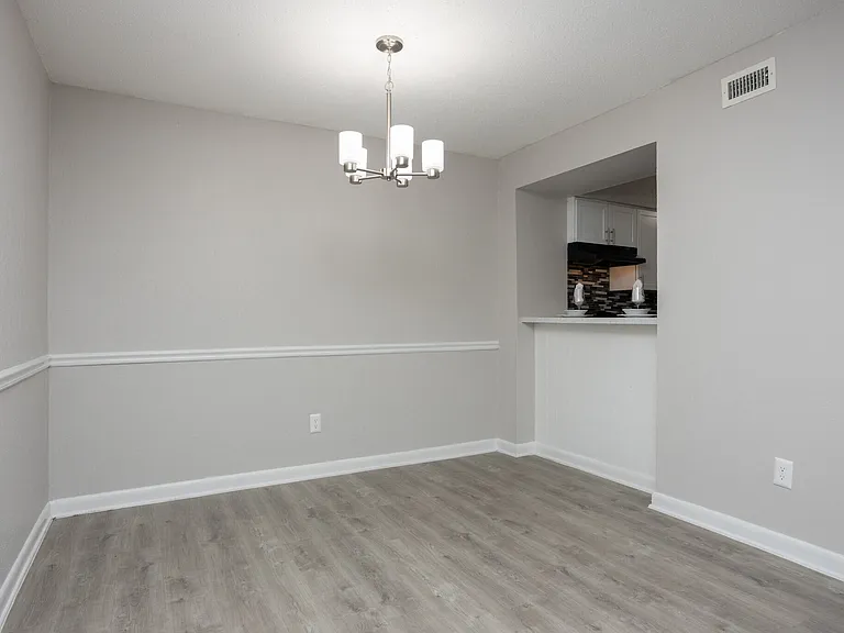 Bridgewater by Trion Living — Photo 33