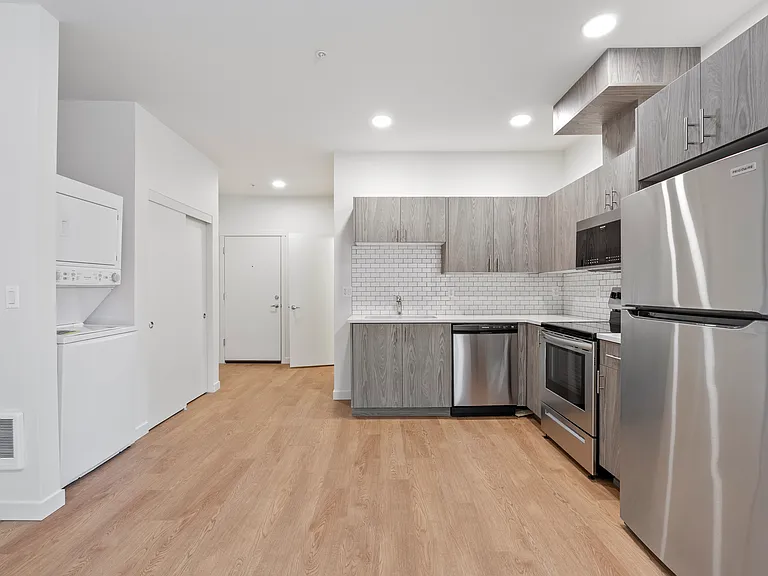 6640 NE MLK Blvd — Photo 34