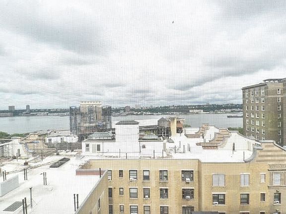 2nd image of 600 W 111th St #13F
