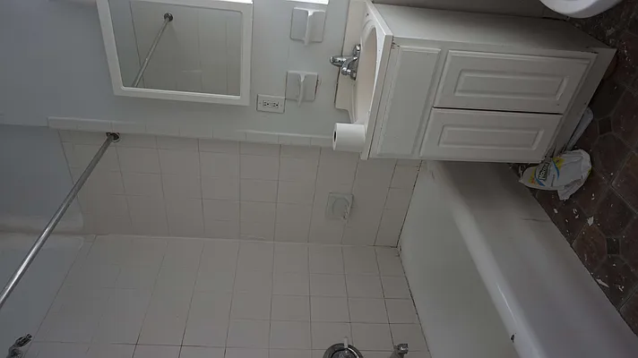 Rented by BRICK & GALO REALTY CORP | media 10