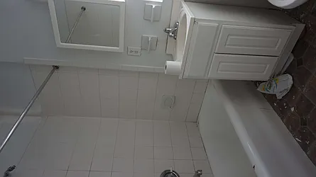 Rented by BRICK & GALO REALTY CORP