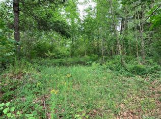 10744 Lone Tree Ln SW, Olympia, WA 98512