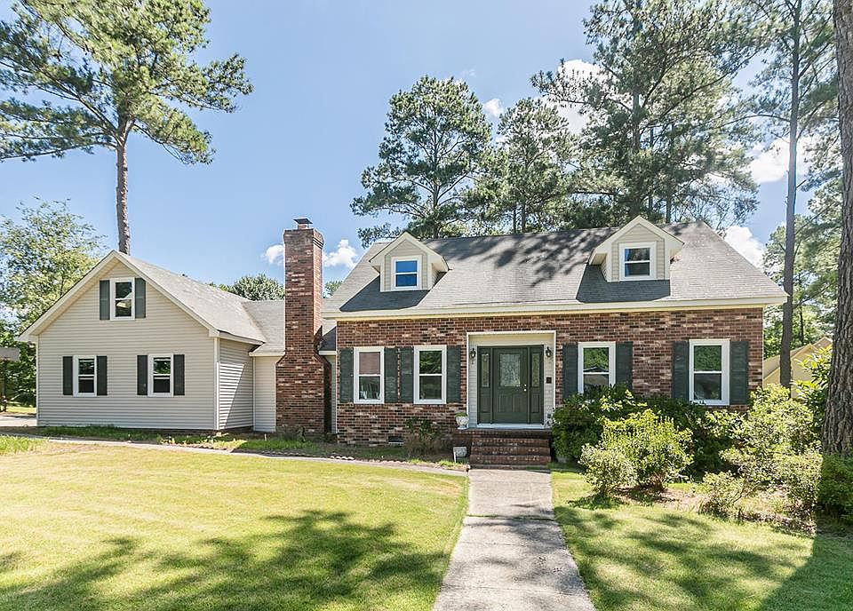 1st image of 4221 Green Ivy Cir