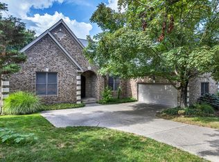 238 McLean Ct, Franklin, TN 37067