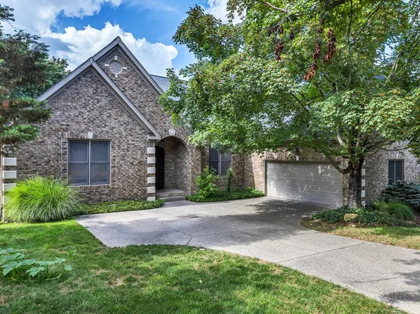 238 McLean Ct, Franklin, TN 37067