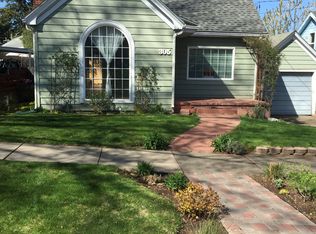 305 Spring Ave, La Grande, OR 97850