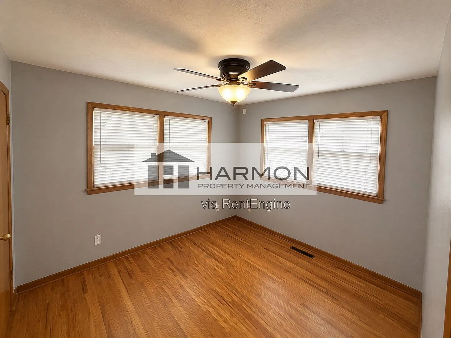 3 bed, 1.0 bath, 1101 sqft, $1,095 — Photo 4
