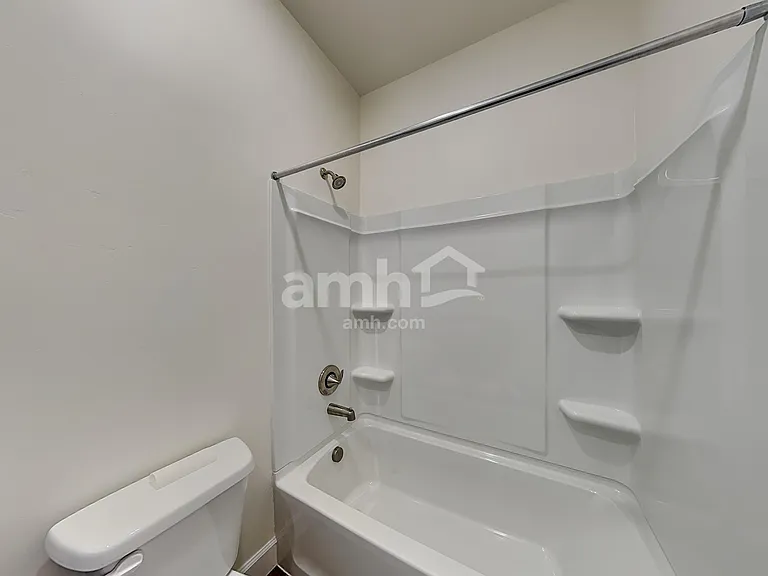 2294 E Buckskin Way — Photo 15