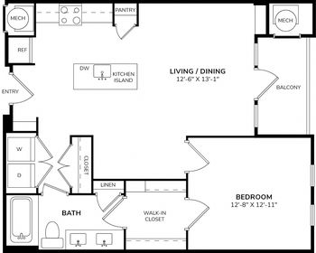 Pinehurst_A3_Unit 04103 04/06/2023