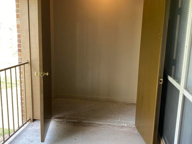 506 Grand Pre Blvd — Photo 16